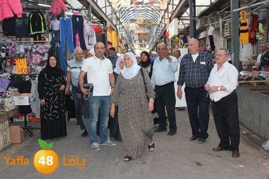 ramla mosaneeena (5).jpg